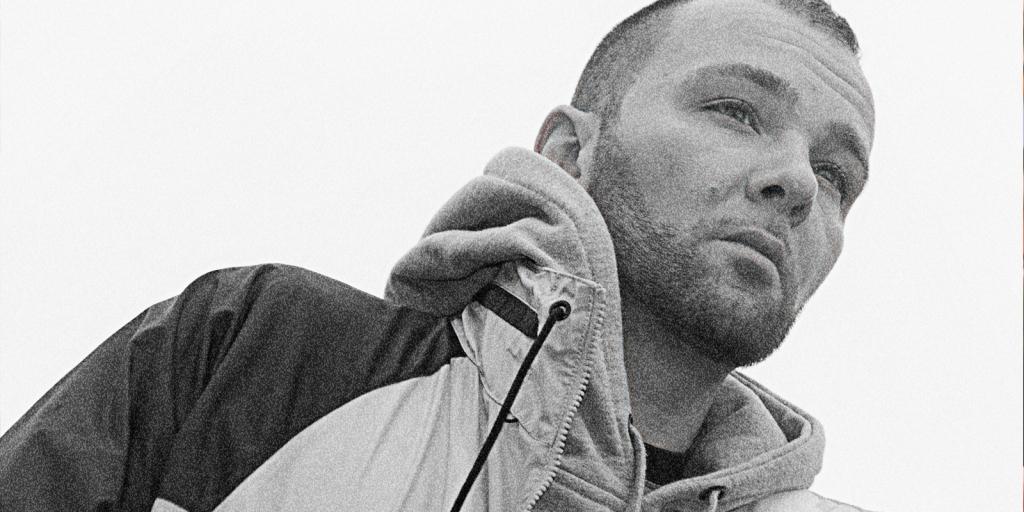Lakmann kürt seine Deutschrap-GOATs
