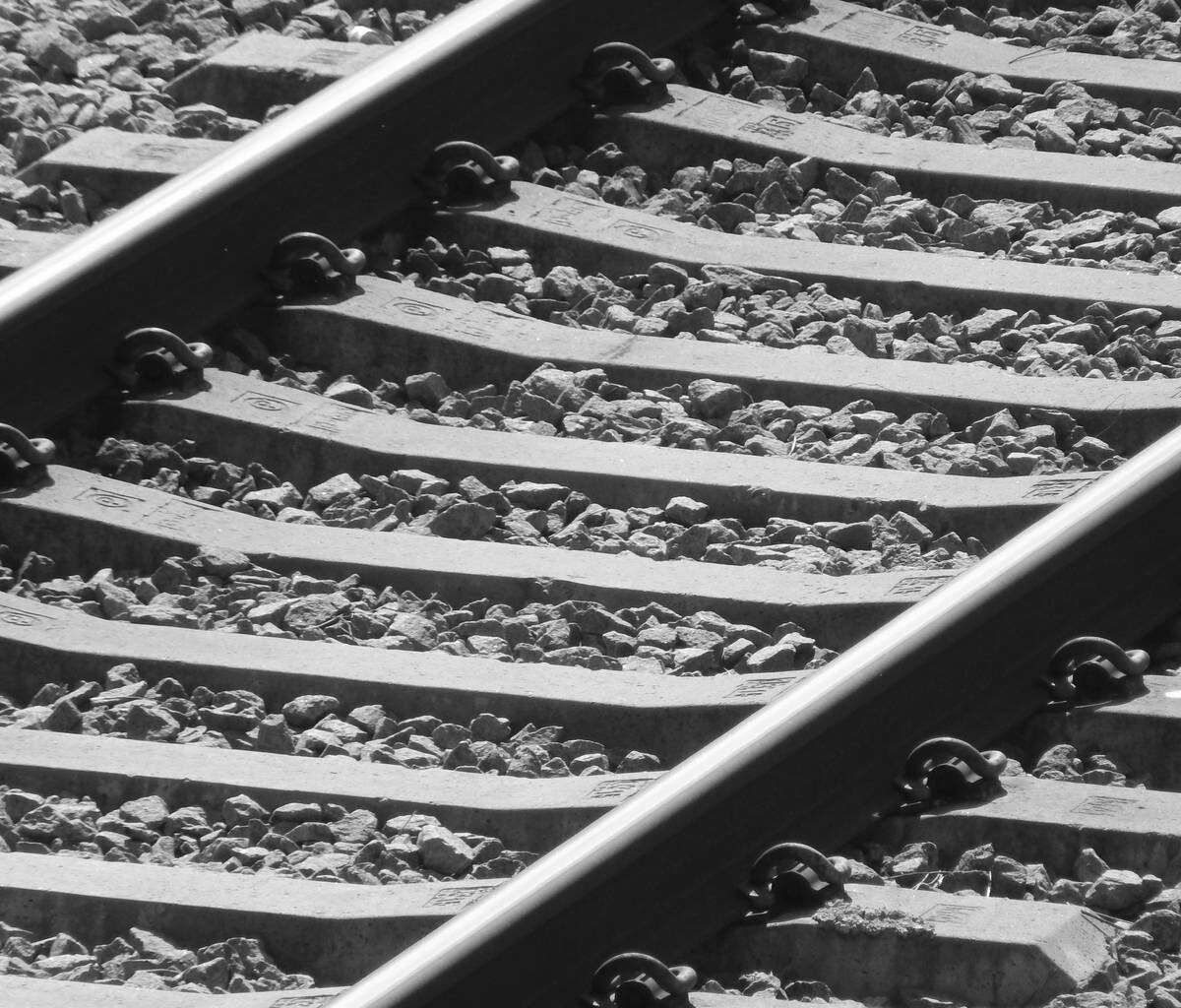 Sperrungen auf Stadtbahnlinien in Bonn