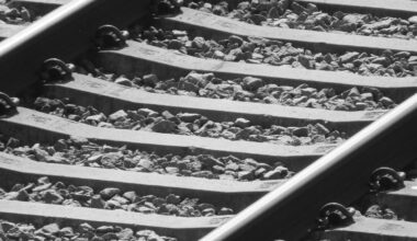 Sperrungen auf Stadtbahnlinien in Bonn