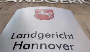 Mordversuch mit Rattengift: Strafe für Musiker verschärft | NDR.de - Nachrichten - Niedersachsen