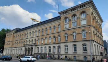 14-Jährige in Klinik vergewaltigt? Prozess gegen Arzt beginnt heute | NDR.de - Nachrichten - Niedersachsen
