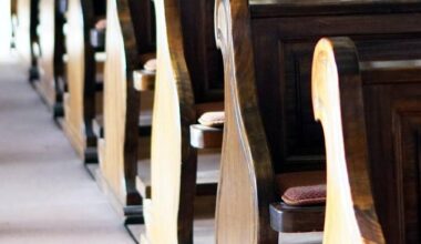 Nottuln: Gemeinde Nottuln soll Kirche kaufen