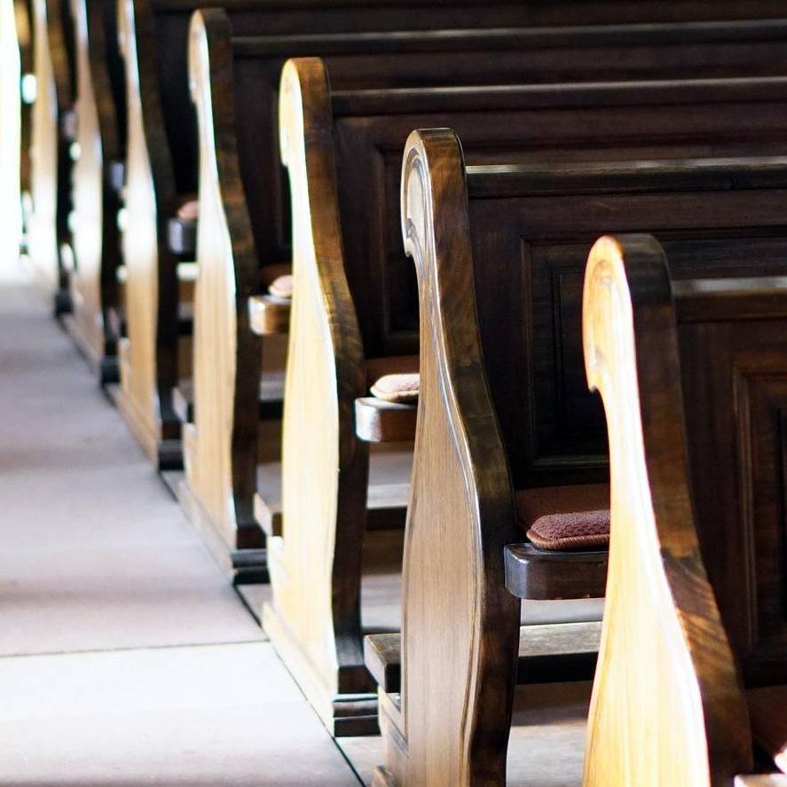 Nottuln: Gemeinde Nottuln soll Kirche kaufen