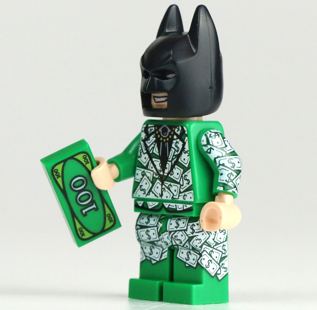 Wird LEGO unbezahlbar? Star Wars Todesstern für 1.000 Euro und viele Fragen