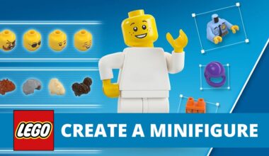 Pick a Brick startet neue Beta in UK