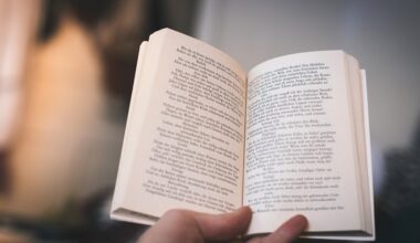 Klug, mitreißend oder einfach lustig: Welchen Satz aus einem Buch werden Sie nie vergessen? | Bayern 2 | Radio