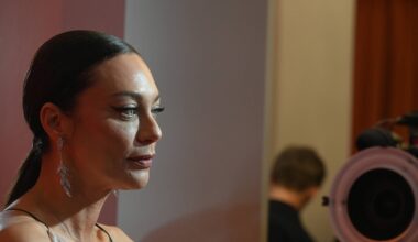 Lilly Becker verliert vor Gericht - Prämie aus Dschungelcamp Sieg 2025 wieder weg? - Brisant