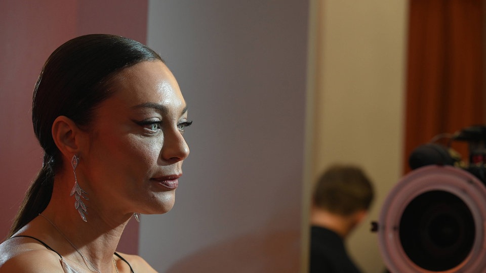 Lilly Becker verliert vor Gericht - Prämie aus Dschungelcamp Sieg 2025 wieder weg? - Brisant