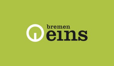 Seite nicht gefunden! - Bremen Eins
