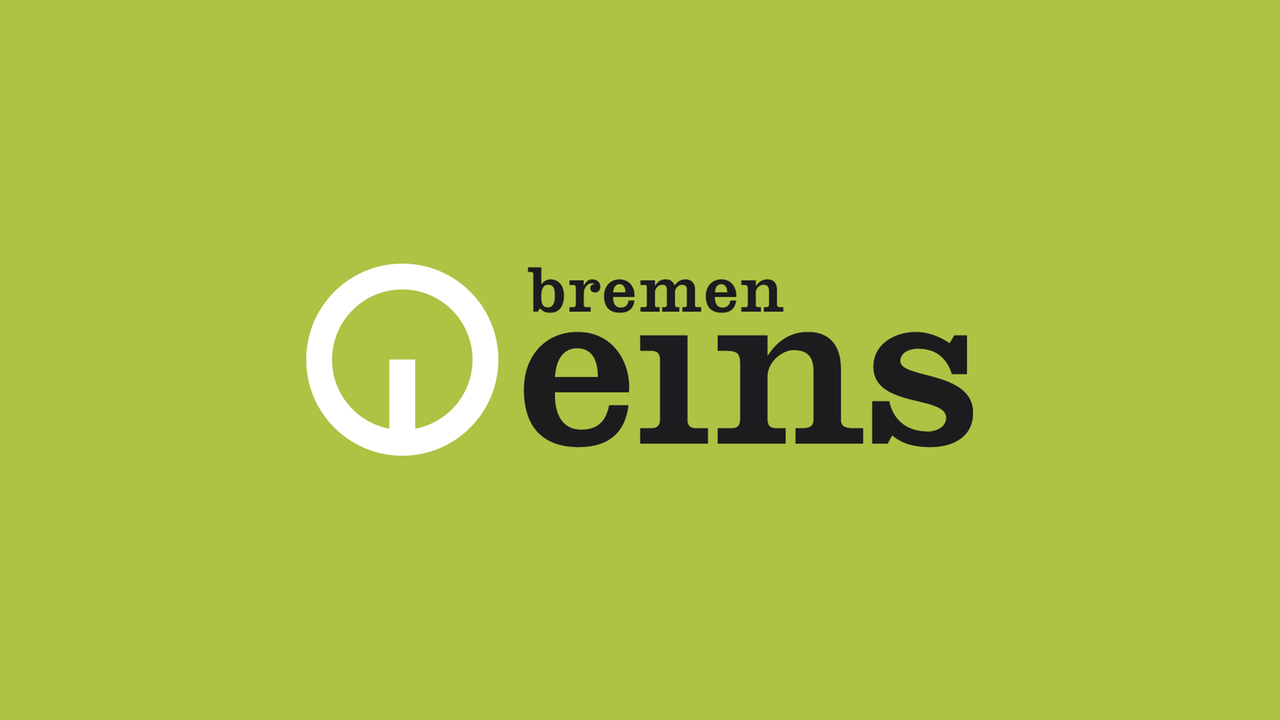 Seite nicht gefunden! - Bremen Eins