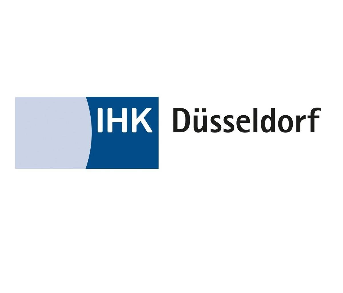 Düsseldorfer Firmen: Pessimismus dominiert - Antenne Düsseldorf