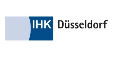 Düsseldorfer Firmen: Pessimismus dominiert - Antenne Düsseldorf