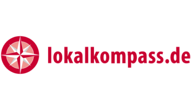 Ausstellung: AKzente im Kultur- und Stadthistorischen Museum
