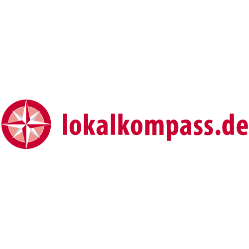 Ausstellung: AKzente im Kultur- und Stadthistorischen Museum