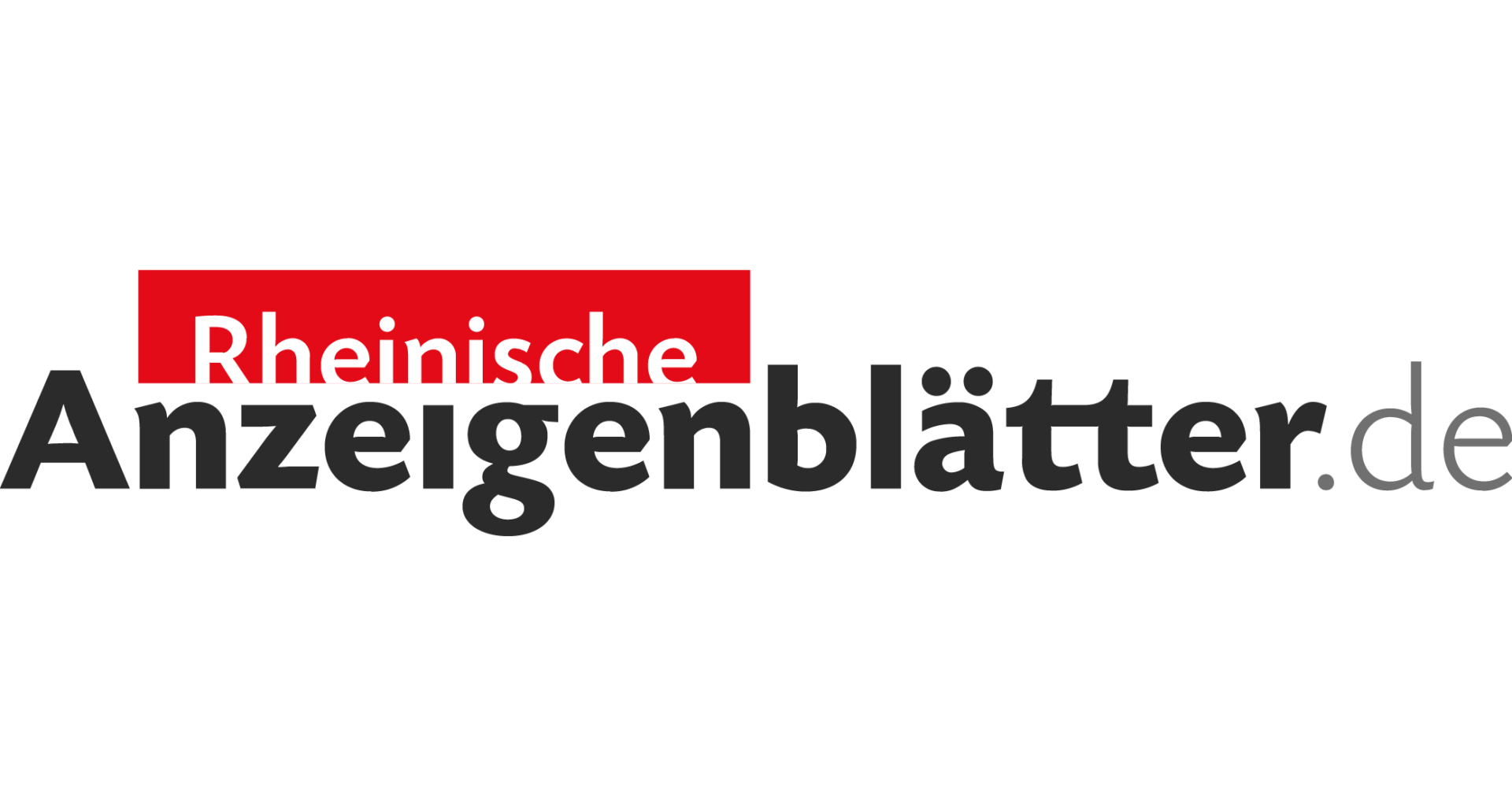Konzertreihe "Resonanzen": Auftakt im Jubiläumsjahr am 11. April