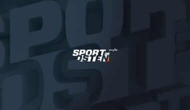 Liveticker & Statistik: VfB Stuttgart - RB Leipzig