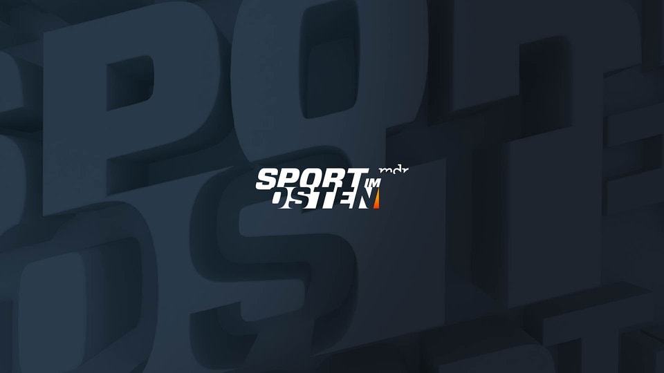 Liveticker & Statistik: VfB Stuttgart - RB Leipzig