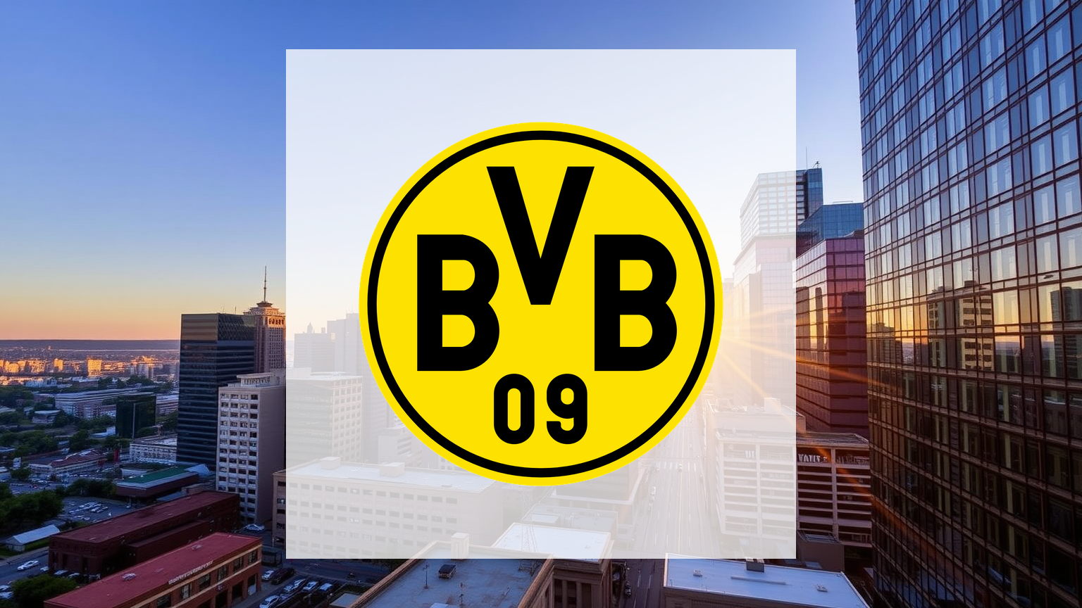 Börse Express - Borussia Dortmund GmbH Aktie: Unerfüllte Erwartungen!