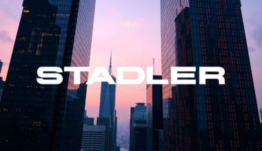 Börse Express - Stadler Rail Aktie: Deal in Berlin!