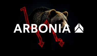 Börse Express - Arbonia Aktie: Angriff auf Europa!