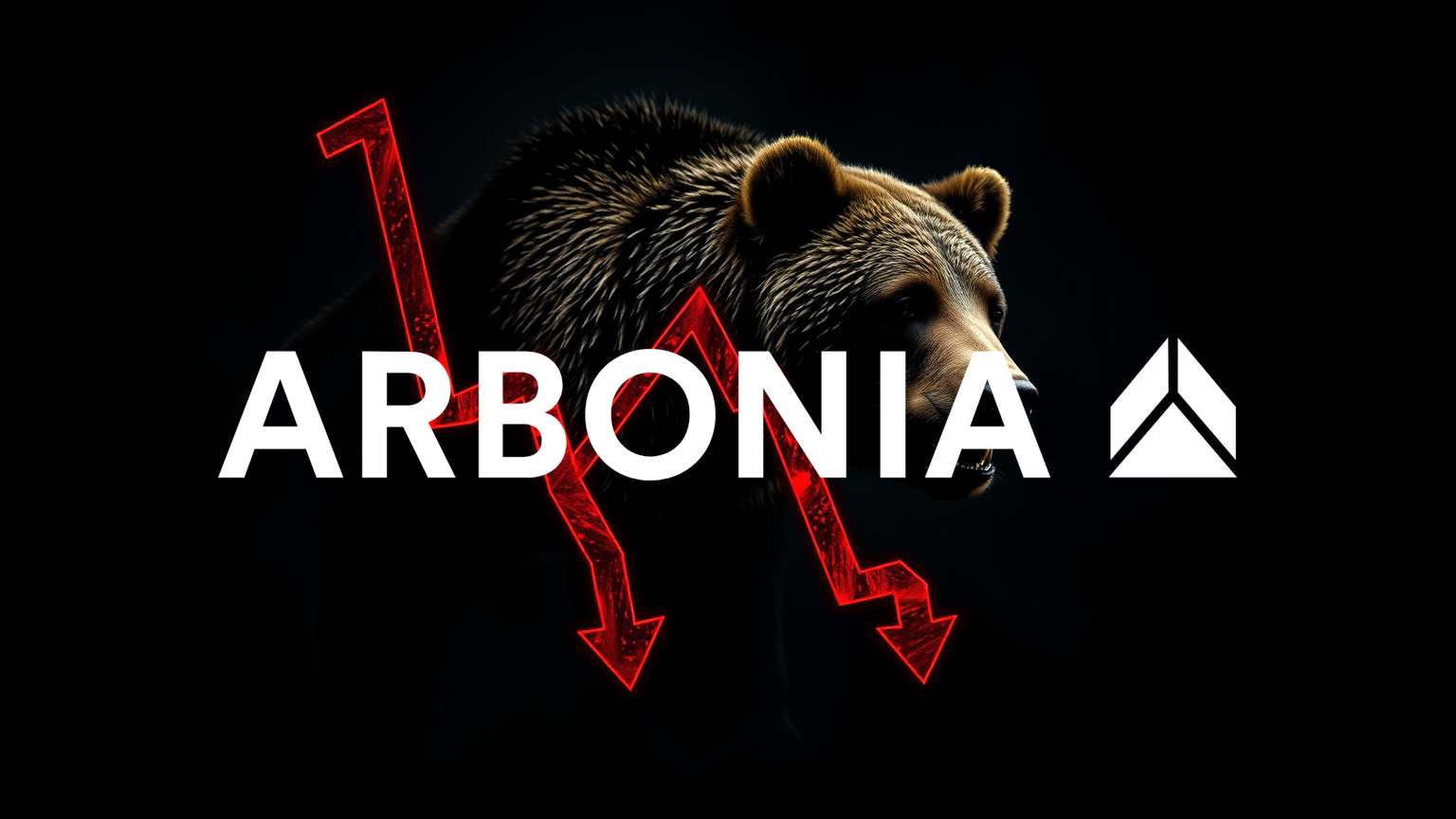 Börse Express - Arbonia Aktie: Angriff auf Europa!