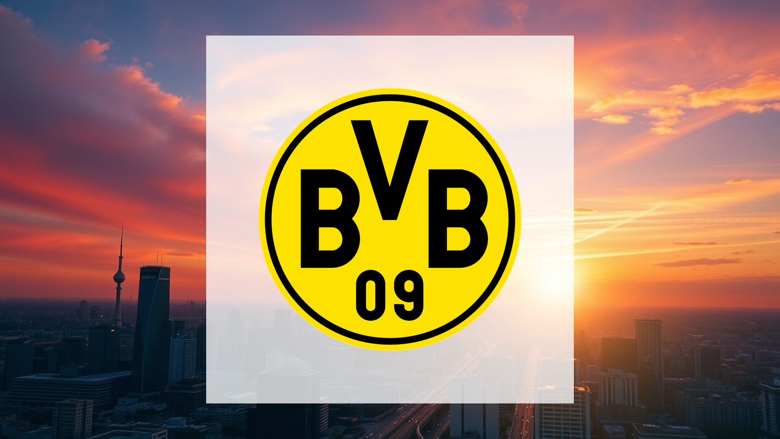 Börse Express - Borussia Dortmund Aktie: Rückenwind durch Sieg?