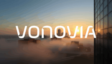 Börse Express - Vonovia Aktie: Berlin macht Druck!
