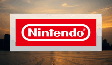 Börse Express - Nintendo Aktie: Switch 2-Hype trifft auf Lieferengpässe
