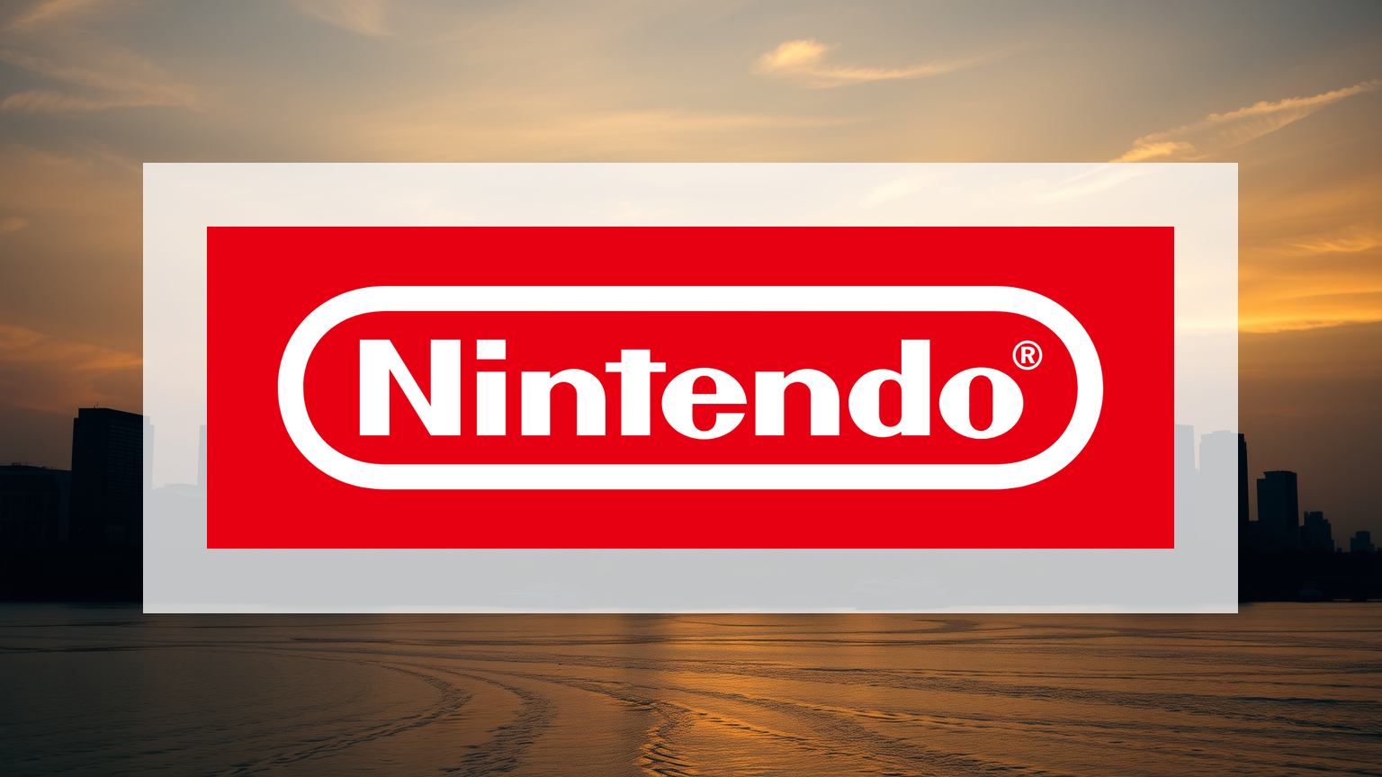 Börse Express - Nintendo Aktie: Switch 2-Hype trifft auf Lieferengpässe