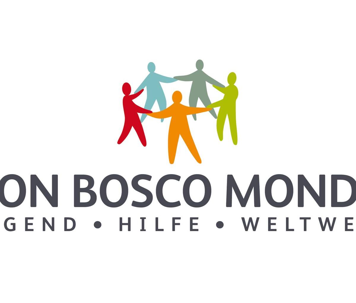 Don Bosco Mondo aus Bonn: Erdbeben zerstört Kinderheim