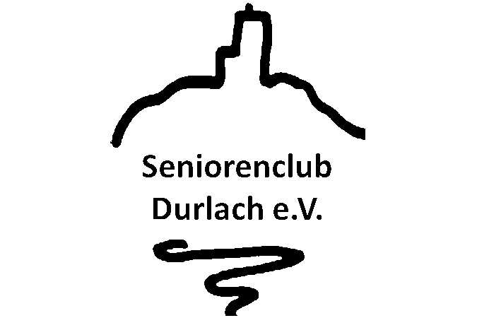 Seniorenclub Durlach | Termine Mai 2025