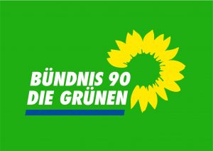 Bürgermeisterin Dagmar Liste-Frinker empfängt Kinder der KiTa Kirchhofstraße