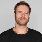Lukas Thiele