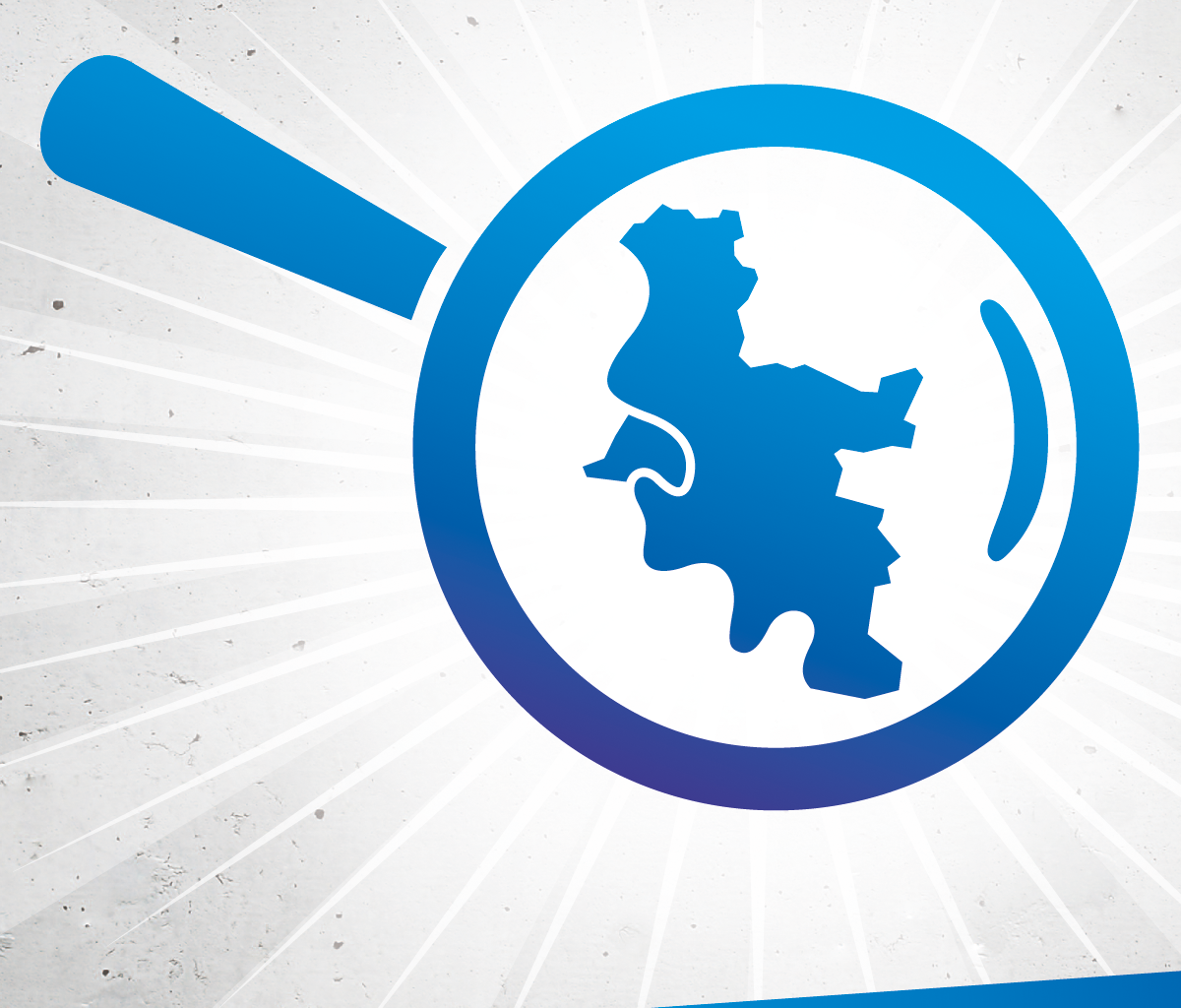 Indien-Kompetenzzentrum eingerichtet - Antenne Düsseldorf