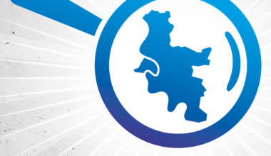 Indien-Kompetenzzentrum eingerichtet - Antenne Düsseldorf