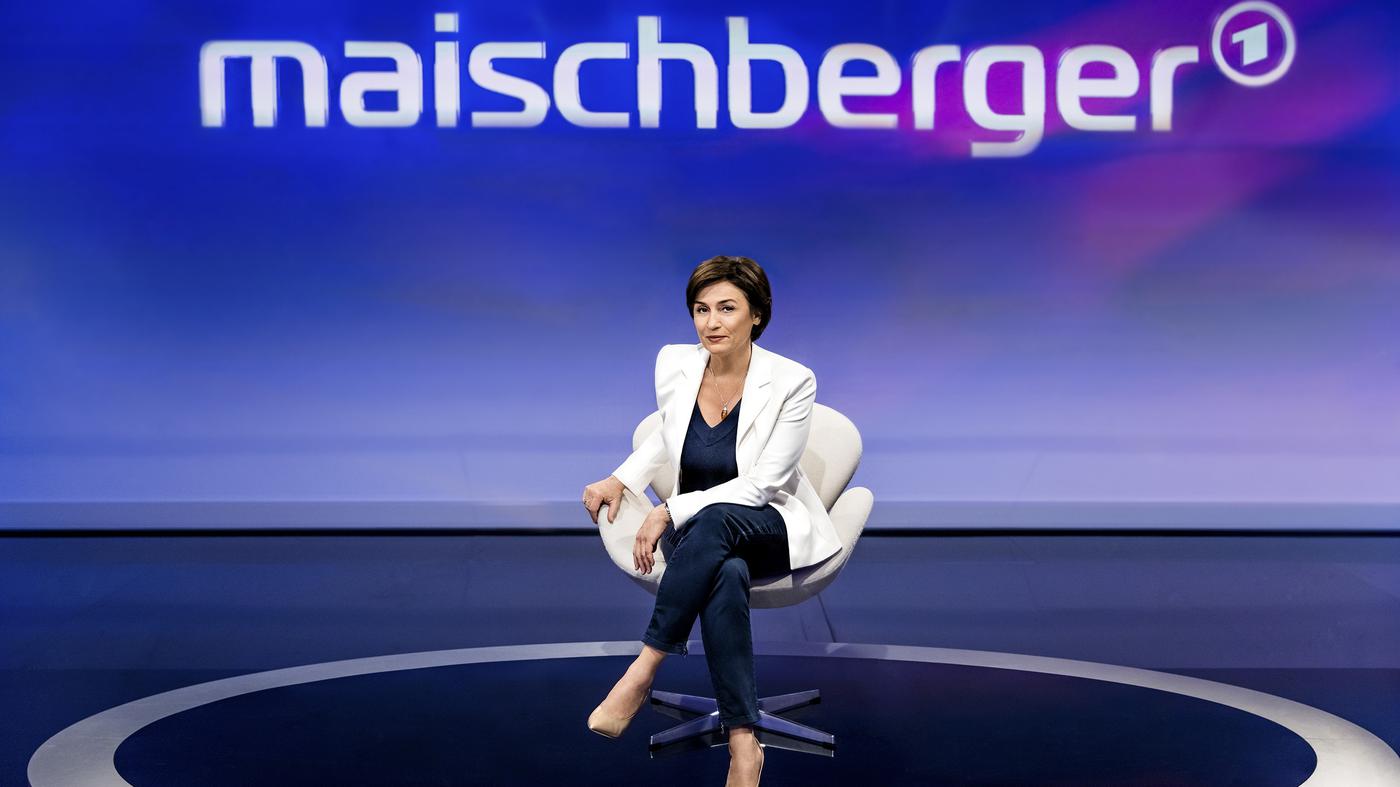 „Sie können nicht so viele Unwahrheiten unwidersprochen erzählen“