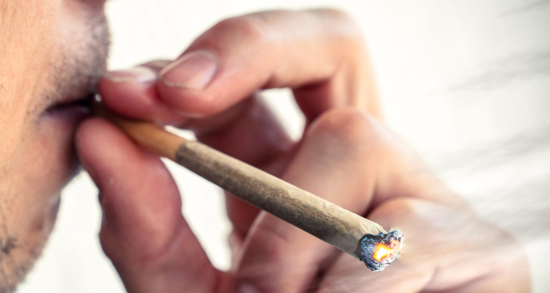 Cannabis-Konsum in Stuttgart steigt  | Staatsanzeiger BW