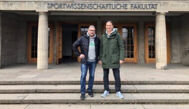 Marathon in Leipzig: Mehr als 10.000 Läufer und zahlreiche gesperrte Straßen