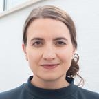 Mareike Aden