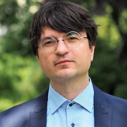 Marius Guderjan