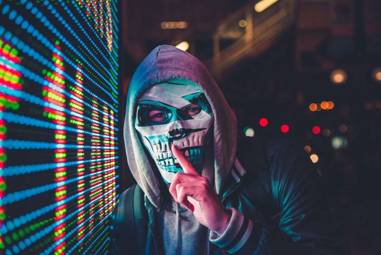 Frankreich 2024: Alarmstufe Rot für die nationale Cybersicherheit