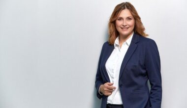Oberbürgermeisterin von Zwickau stellt Strafanzeige nach Drohmail