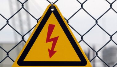Energieversorger: Verdi ruft zu Warnstreik in Leipzig und Dresden auf