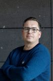 Sport: Philipp Maisel (pma)