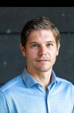 Sport: Dirk Preiß (dip)