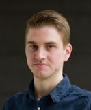 Volontäre: Julian Meier (mej)