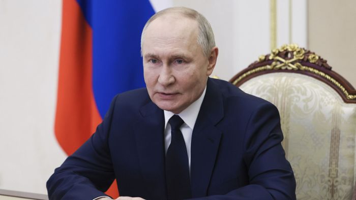 Diplomatische Beziehungen: Russland weist zwei rumänische Diplomaten aus