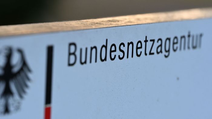 Nach Stromausfall in Portugal und Spanien: Netzagentur: Deutschland auf Stromausfall gut vorbereitet