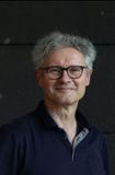 Familie/Bildung/Soziales: Mathias Bury (ury)