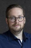 Ludwigsburg: Frank Ruppert (rup)